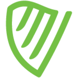 www.statesavings.ie